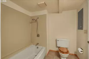2225 W 28th Ave, Eugene, OR 97405 - Photo 31