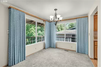 2225 W 28th Ave, Eugene, OR 97405 - Photo 7
