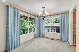 2225 W 28th Ave, Eugene, OR 97405 - Photo 7