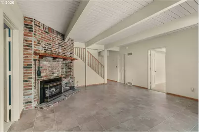 2225 W 28th Ave, Eugene, OR 97405 - Photo 25