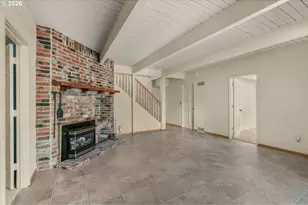 2225 W 28th Ave, Eugene, OR 97405 - Photo 25