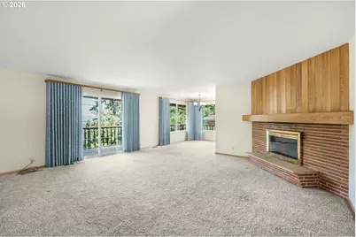 2225 W 28th Ave, Eugene, OR 97405 - Photo 5