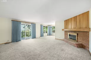 2225 W 28th Ave, Eugene, OR 97405 - Photo 5