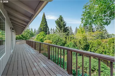 2225 W 28th Ave, Eugene, OR 97405 - Photo 7