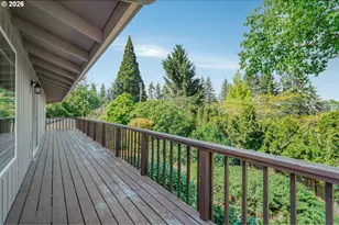 2225 W 28th Ave, Eugene, OR 97405 - Photo 7