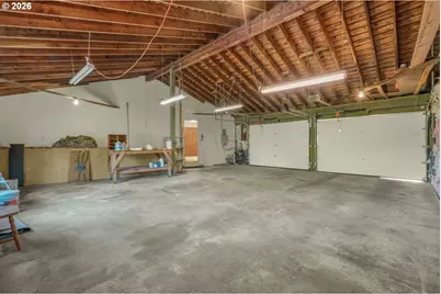2225 W 28th Ave, Eugene, OR 97405 - Photo 37