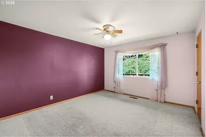 2225 W 28th Ave, Eugene, OR 97405 - Photo 13