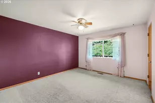 2225 W 28th Ave, Eugene, OR 97405 - Photo 13