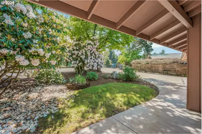 2225 W 28th Ave, Eugene, OR 97405 - Photo 39