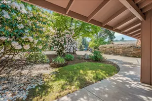 2225 W 28th Ave, Eugene, OR 97405 - Photo 39