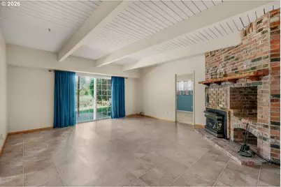 2225 W 28th Ave, Eugene, OR 97405 - Photo 19