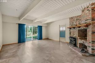 2225 W 28th Ave, Eugene, OR 97405 - Photo 19