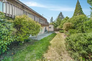 2225 W 28th Ave, Eugene, OR 97405 - Photo 27