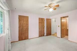 2225 W 28th Ave, Eugene, OR 97405 - Photo 17
