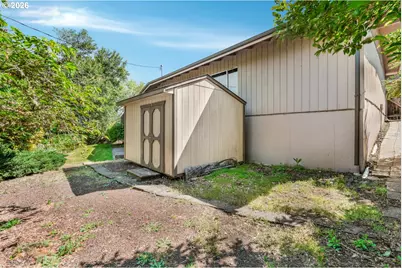 2225 W 28th Ave, Eugene, OR 97405 - Photo 35
