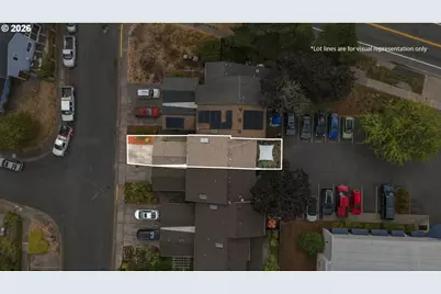 274 NE Powderhorn Dr, Corvallis, OR 97330 - Photo 29