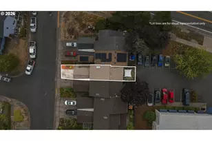 274 NE Powderhorn Dr, Corvallis, OR 97330 - Photo 29