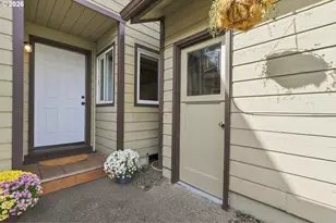 274 NE Powderhorn Dr, Corvallis, OR 97330 - Photo 3