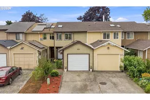 274 NE Powderhorn Dr, Corvallis, OR 97330 - Photo 1
