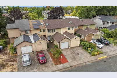 274 NE Powderhorn Dr, Corvallis, OR 97330 - Photo 27