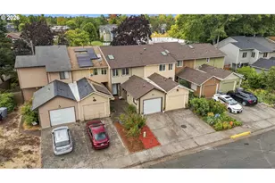274 NE Powderhorn Dr, Corvallis, OR 97330 - Photo 27