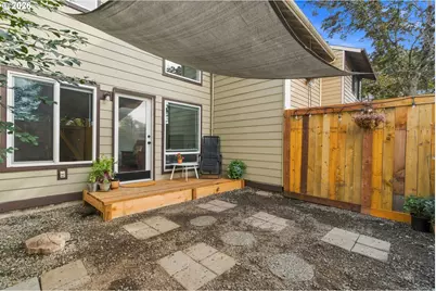 274 NE Powderhorn Dr, Corvallis, OR 97330 - Photo 25