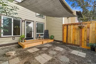 274 NE Powderhorn Dr, Corvallis, OR 97330 - Photo 25