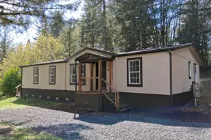 50269 SW Hebo Rd, Grand Ronde, OR 97347 - Photo 3