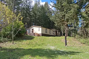 50269 SW Hebo Rd, Grand Ronde, OR 97347 - Photo 1