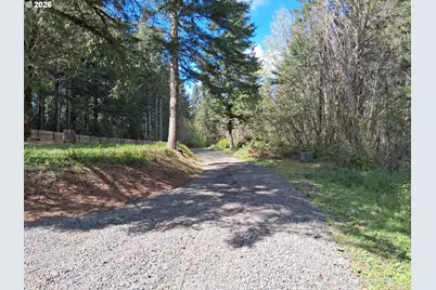 50269 SW Hebo Rd, Grand Ronde, OR 97347 - Photo 43