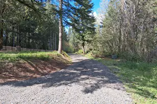 50269 SW Hebo Rd, Grand Ronde, OR 97347 - Photo 43