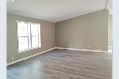 50269 SW Hebo Rd, Grand Ronde, OR 97347 - Photo 5