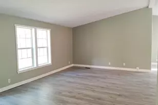 50269 SW Hebo Rd, Grand Ronde, OR 97347 - Photo 5