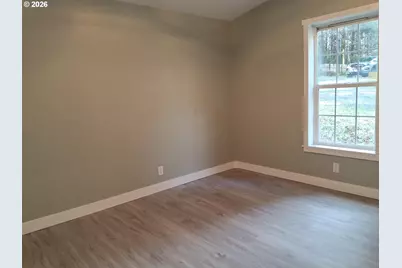 50269 SW Hebo Rd, Grand Ronde, OR 97347 - Photo 21