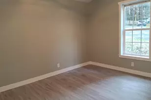 50269 SW Hebo Rd, Grand Ronde, OR 97347 - Photo 21