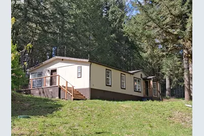 50269 SW Hebo Rd, Grand Ronde, OR 97347 - Photo 47