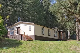 50269 SW Hebo Rd, Grand Ronde, OR 97347 - Photo 47