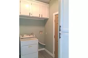 50269 SW Hebo Rd, Grand Ronde, OR 97347 - Photo 23
