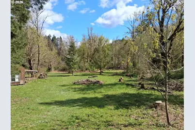 50269 SW Hebo Rd, Grand Ronde, OR 97347 - Photo 25