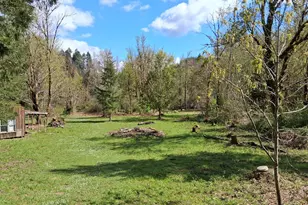 50269 SW Hebo Rd, Grand Ronde, OR 97347 - Photo 25