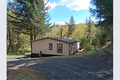 50269 SW Hebo Rd, Grand Ronde, OR 97347 - Photo 45