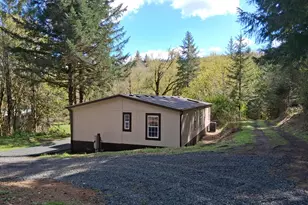 50269 SW Hebo Rd, Grand Ronde, OR 97347 - Photo 45