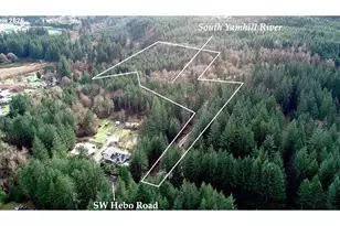 50269 SW Hebo Rd, Grand Ronde, OR 97347 - Photo 47