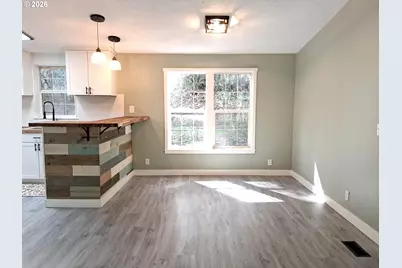 50269 SW Hebo Rd, Grand Ronde, OR 97347 - Photo 11