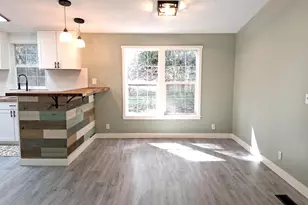 50269 SW Hebo Rd, Grand Ronde, OR 97347 - Photo 11