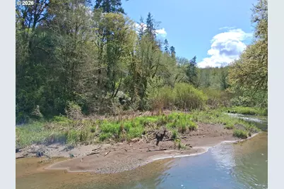 50269 SW Hebo Rd, Grand Ronde, OR 97347 - Photo 29