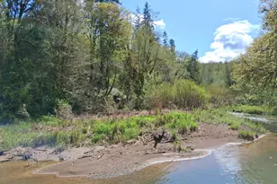 50269 SW Hebo Rd, Grand Ronde, OR 97347 - Photo 29