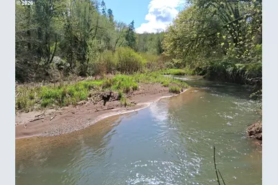 50269 SW Hebo Rd, Grand Ronde, OR 97347 - Photo 3