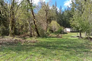 50269 SW Hebo Rd, Grand Ronde, OR 97347 - Photo 37