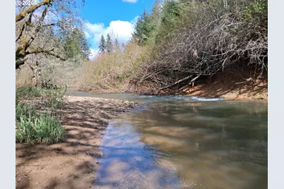 50269 SW Hebo Rd, Grand Ronde, OR 97347 - Photo 35